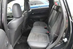 Mitsubishi Outlander Active+ 2.0 MIVEC ClearTec 2WD CVT Bild 5