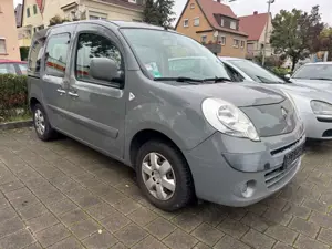 Renault Kangoo Happy Family 1.Hand