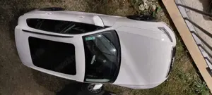 Audi Q5 3.0 TDI quattro S tronic Bild 2