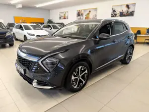 Kia Sportage 1.6D 48V 2WD Spirit