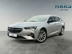 Opel Insignia B Sports Tourer Business Elegance AUTOM