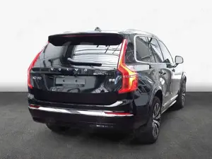 Volvo XC90 XC90 B5 D AWD Plus Bright Bild 2