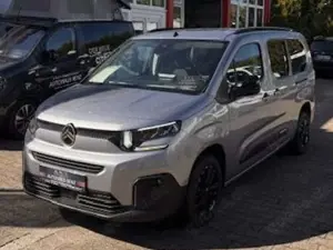 Citroen Berlingo Max XL