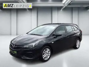 Opel Astra K ST 1.2 Turbo Scheinwerfer LED