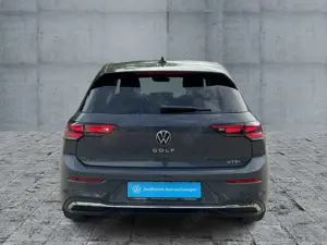 Volkswagen Golf Bild 5