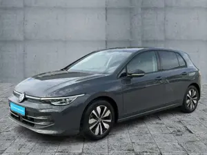 Volkswagen Golf Bild 2