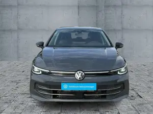 Volkswagen Golf Bild 3