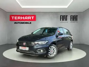 Fiat Tipo 1.4 T-Jet Business Line/Tempomat/Navi/PDC