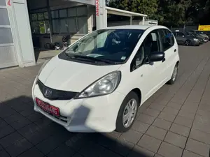 Honda Jazz 1.2 S**2.HAND +ALLWETTER+RADIO/CD**