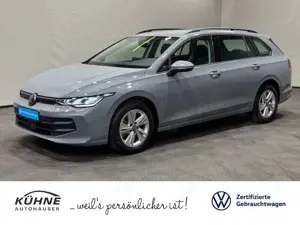 Volkswagen Golf Variant Life 1.5 TSI | LED ACC DAB APP-CONN