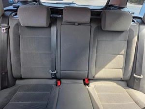 Volkswagen Golf 1.9 TDI Comfortline Variant Bild 8