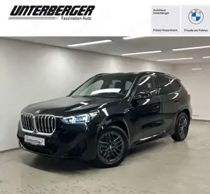 BMW X1 xDrive23i M Sportpaket DA. Prof. PA. Plus Harman/K
