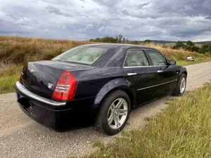 Chrysler 300C 300C 5.7 Automatik Bild 2