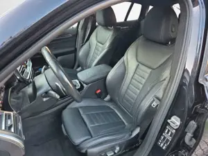 BMW X4 M40 i xDrive/Leder/Pano/Head-Up/Laser/HK/20 Bild 5