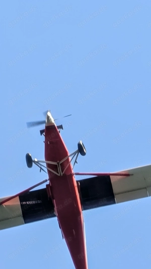 M40+ sucht w für humorvolle Freizeitaktivitäten, Abwechslung vom Alltag, Unterhaltung mit Niveau 