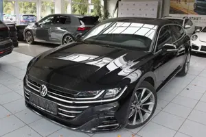 Volkswagen Arteon Shooting Brake/R-LINE/4MOT/DSG/ASSIST+/PA