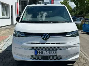 Volkswagen T7 Multivan Lang 1.5TSI Life 7Sitz*NAV*ACCKamera!! Bild 2