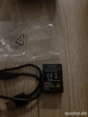 denevet mp 3Player.  Musik  Bild 2 denevet mp 3Player.  Musik  Bild 2