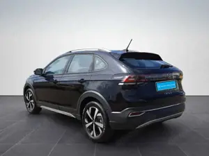 Volkswagen Taigo Bild 5