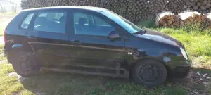 Volkswagen Polo Polo CL