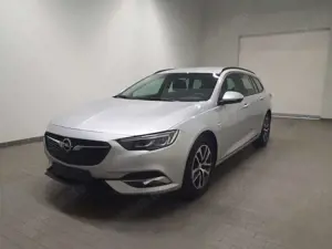 Opel Insignia Business Edition LED Navi Kamera PDC SHZ LHZ GRA