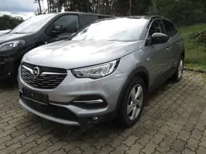 Opel Grandland X 1,5d Aut. "120 Jahre" - Ehem. UPE: 41.165,00 €