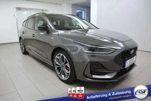Ford Focus Turnier ST-Line X #Navi #Matrix LED Scheinwerfe... Bild 5