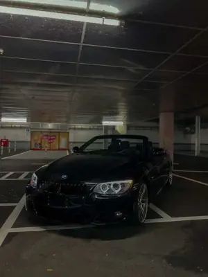 BMW 330 330d E93 M-Packet,FACELIFT,HK,LOGIC7,KESSY,MEMORY