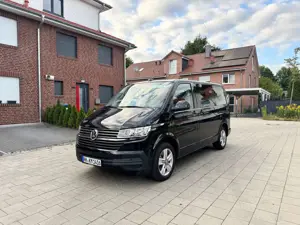 Volkswagen T6.1 Multivan Multivan T6.1 Kurz DSG Comfortline
