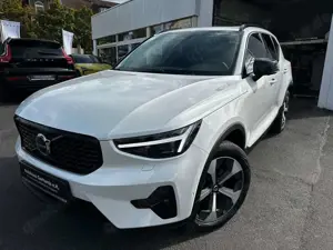 Volvo XC40 B3 Plus Dark Leder,Pano,360°,BLIS,ACC,HK