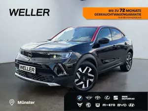 Opel Mokka 1.2 DI Turbo Automatik Elegance *RCam*SHZ*