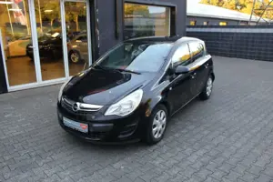 Opel Corsa 1.2 63kW/86PS