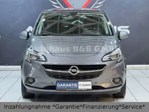Opel Corsa Innovation*1.HD*LED*SHZ*Kamera*BlindSpot* Bild 2