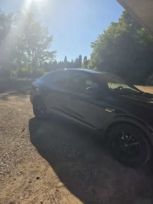 Renault Arkana R.S. Line Bild 3