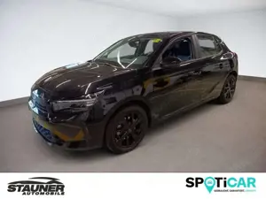 Opel Corsa F 1.2 Turbo *LED LICHT*LENKRAD  SITZHEIZUNG*DAB+*