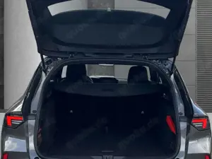 Opel Astra ST GS 1.5D 8-AT Leder Navi Pro Head-up-Display HiF Bild 5