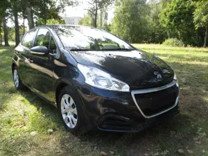 Peugeot 208 208  5-Türer PureTech 68 Like