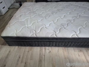 SuiLong Matratze (140   200   26 cm),