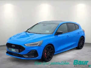 Ford Focus 2.3 EcoBoost SS ST X Track-Pack LED NAVI BO