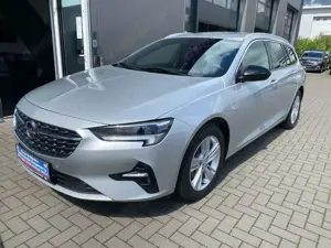 Opel Insignia B Sports Tourer Business AUTOMATIK*LED