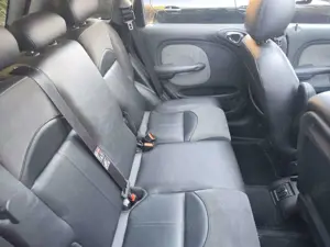 Chrysler PT Cruiser 2.0 Limited Bild 3