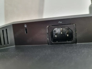 HP E24u G4 FHD USB-C Monitor (neuwertig) Bild 5