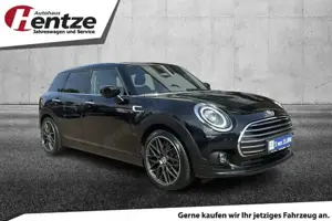 MINI Cooper Clubman 1.5 Cooper Leder/Panoramadach/