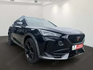 CUPRA Formentor Cupra Formentor 2.0 TSI 180kW(245PS)VZ Bild 2