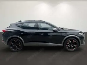 CUPRA Formentor Cupra Formentor 2.0 TSI 180kW(245PS)VZ Bild 3