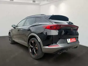 CUPRA Formentor Cupra Formentor 2.0 TSI 180kW(245PS)VZ Bild 5