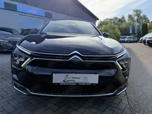 Citroen C5 X X 1.2 PureTech 130 EAT8 PLUS NAVI LEDER LED