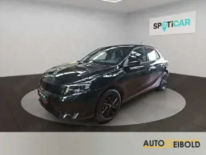 Opel Corsa 1.2 Direct Injection Turbo Automatik GS