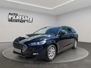 Ford Mondeo Ford Mondeo Hybrid