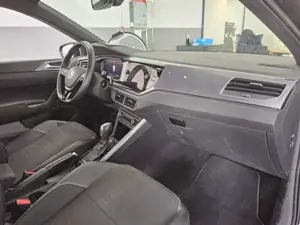 Volkswagen Polo Bild 4